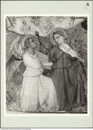 Vorderseite von bh378893_recto