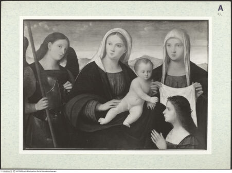 Vorderseite von bh378894_recto