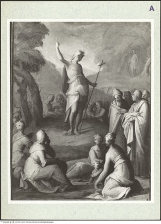 Vorderseite von bh378914_recto