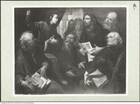 Vorderseite von bh378915_recto