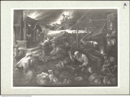 Vorderseite von bh378916_recto