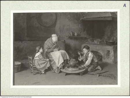 Vorderseite von bh378918_recto