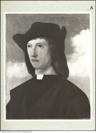 Vorderseite von bh378919_recto