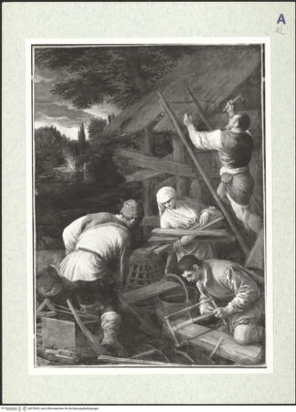 Vorderseite von bh378920_recto