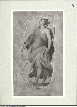 Vorderseite von bh378923_recto