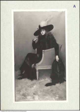 Vorderseite von bh378924_recto