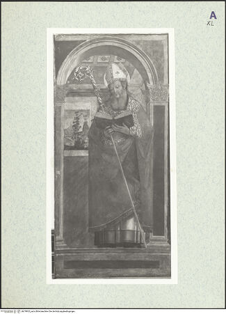 Vorderseite von bh378925_recto