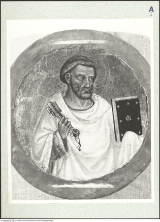 Vorderseite von bh378928_recto