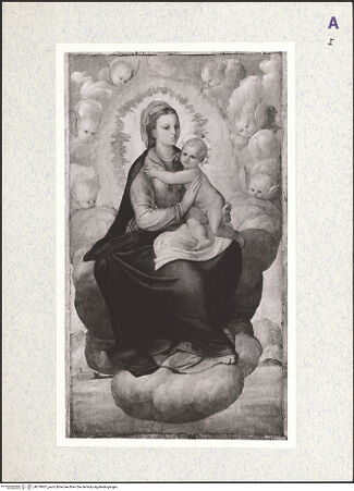 Vorderseite von bh378937_recto