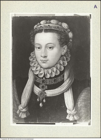 Vorderseite von bh378969_recto