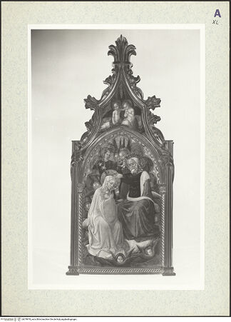 Vorderseite von bh378970_recto