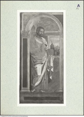 Vorderseite von bh378987_recto