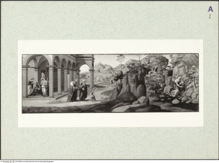 Vorderseite von bh378988_recto