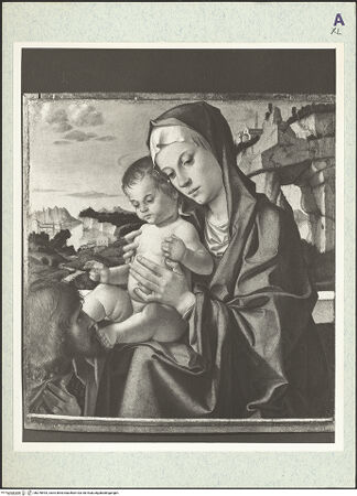 Vorderseite von bh378993_recto