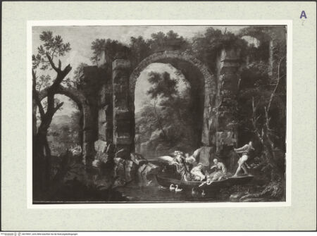 Vorderseite von bh378997_recto