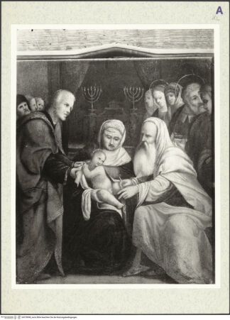 Vorderseite von bh378998_recto