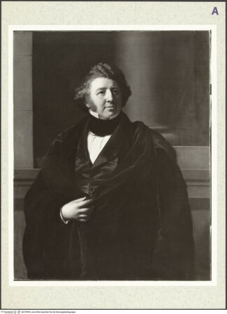 Vorderseite von bh378999_recto