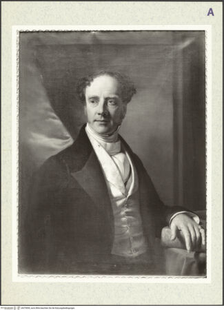 Vorderseite von bh379000_recto