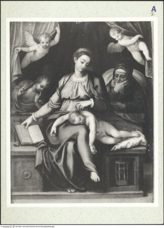 Vorderseite von bh379001_recto