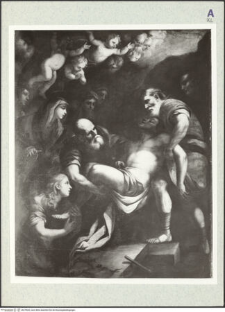 Vorderseite von bh379002_recto