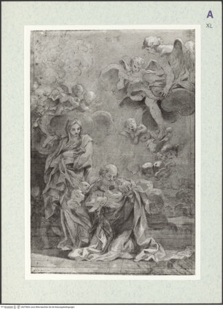 Vorderseite von bh379004_recto