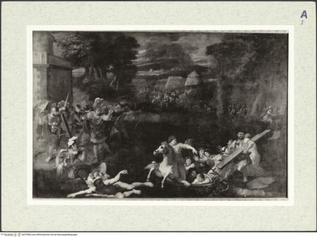 Vorderseite von bh379005_recto