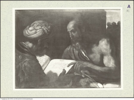 Vorderseite von bh379007_recto