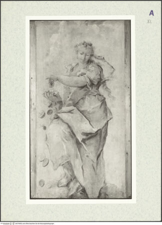 Vorderseite von bh379008_recto