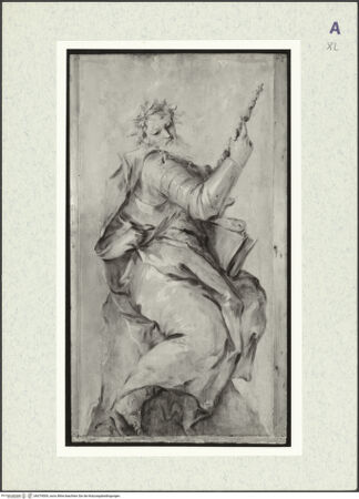 Vorderseite von bh379009_recto