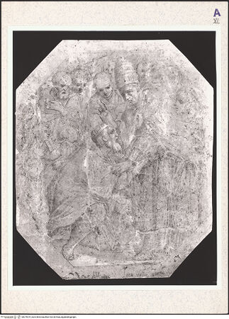 Vorderseite von bh379019_recto