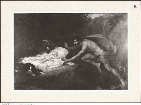 Vorderseite von bh379024_recto