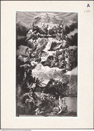 Vorderseite von bh379026_recto