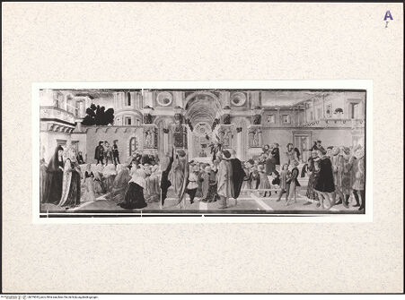 Vorderseite von bh379032_recto