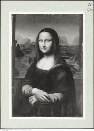 Vorderseite von bh379039_recto