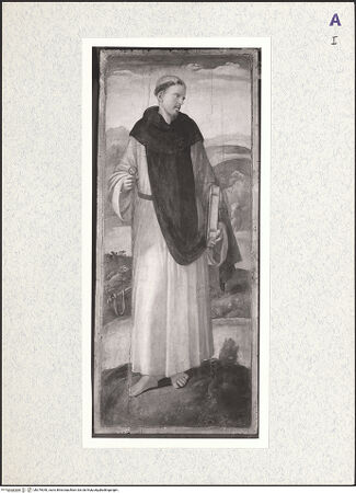 Vorderseite von bh379040_recto