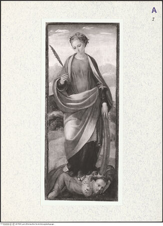 Vorderseite von bh379041_recto