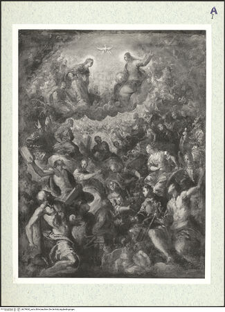 Vorderseite von bh379042_recto