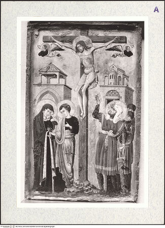 Vorderseite von bh379043_recto