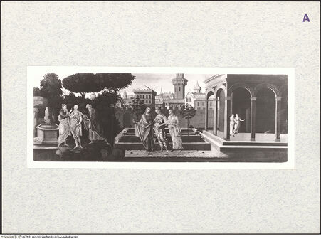 Vorderseite von bh379044_recto