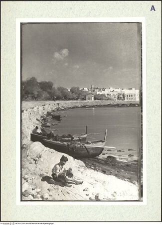 Vorderseite von bh379075_recto