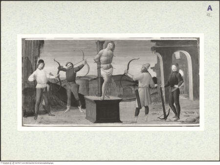 Vorderseite von bh379077_recto