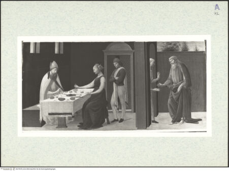 Vorderseite von bh379078_recto