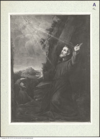 Vorderseite von bh379079_recto