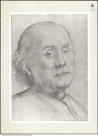 Vorderseite von bh379080_recto