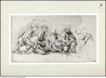 Vorderseite von bh379082_recto