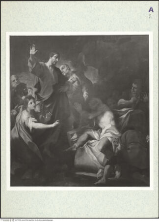 Vorderseite von bh379084_recto