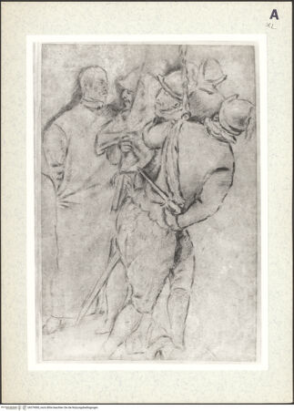 Vorderseite von bh379085_recto