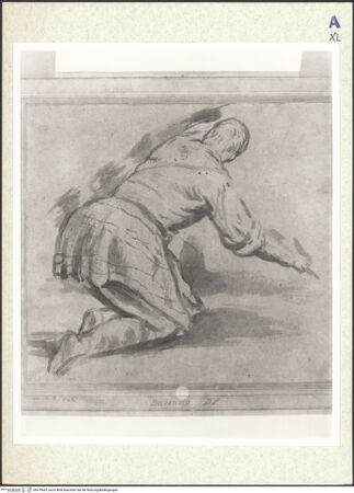 Vorderseite von bh379087_recto