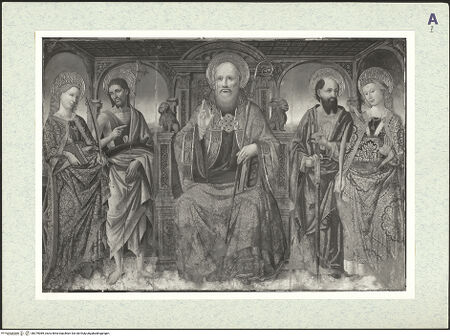 Vorderseite von bh379089_recto