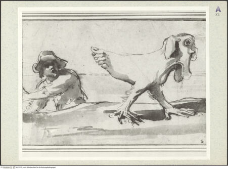 Vorderseite von bh379105_recto